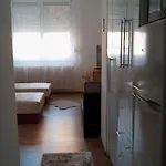 Atutazo * Nyíregyháza