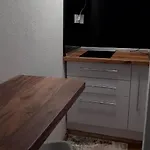 Atutazo Lejlighed