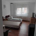 Atutazo Lejlighed *