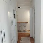 Atutazo Nyíregyháza