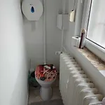 Lejlighed Atutazo Nyíregyháza