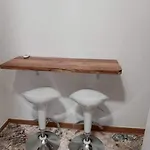 Atutazo Lejlighed Nyíregyháza