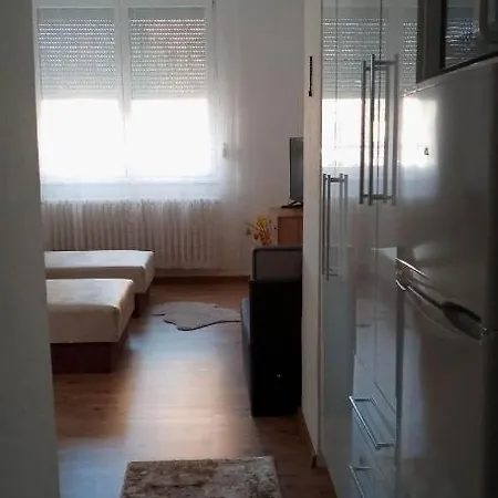 Atutazo * Nyíregyháza