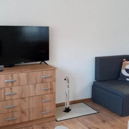 Atutazo Nyíregyháza