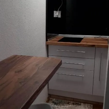 Atutazo 아파트