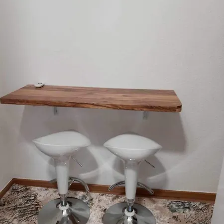 Atutazo 아파트 Nyíregyháza
