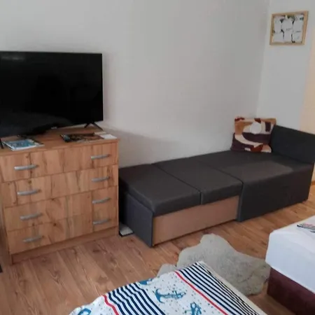 Atutazo * Nyiregyhaza