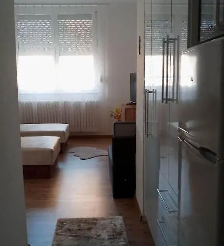 Atutazo * Nyíregyháza