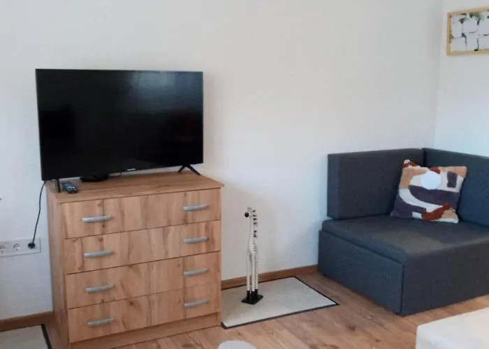 Atutazo Nyíregyháza