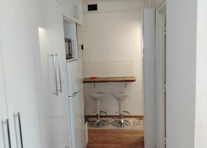 Atutazo Nyíregyháza