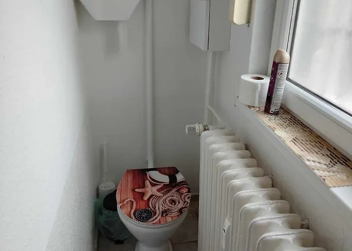 Apartment Atutazo Nyiregyhaza