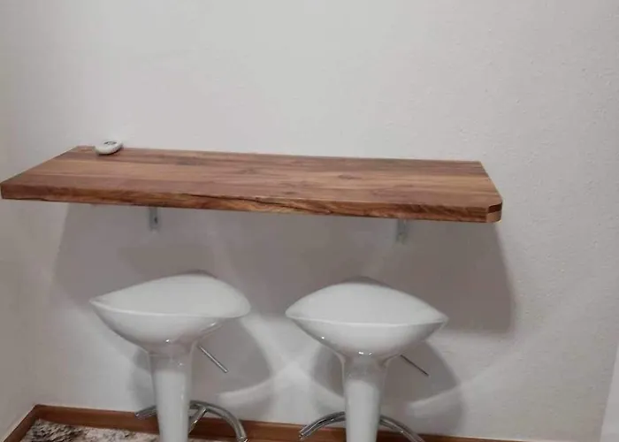 Atutazo Apartment Nyiregyhaza