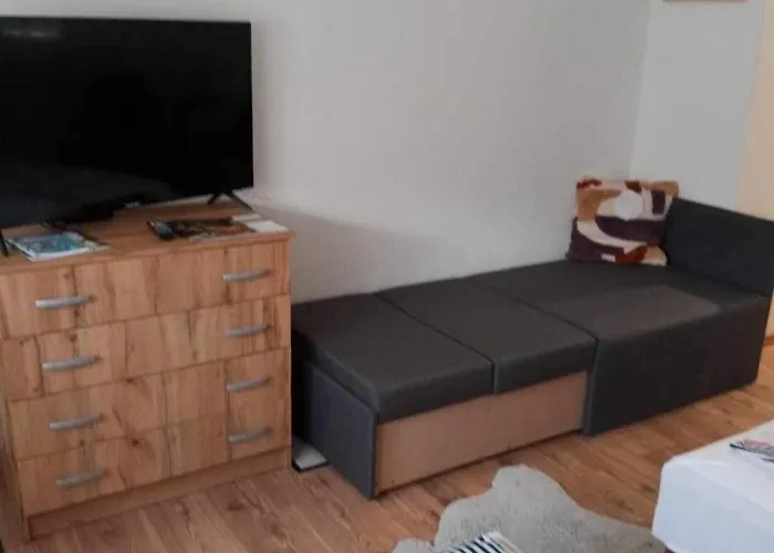 Atutazo * Nyiregyhaza